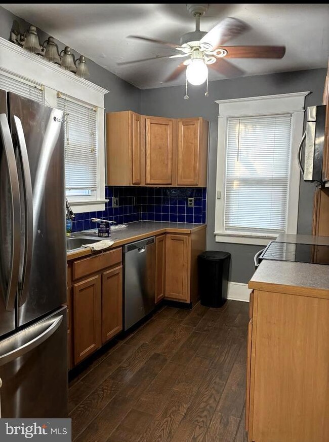 315 Morris St, Woodbury, NJ 08096 - photo 7