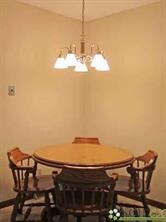 unlisted-address, Columbus, IN 47203 - photo 6