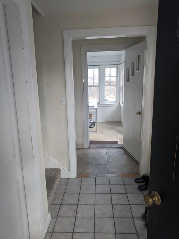 194 Adams St unit 1, Newton, MA 02458 - photo 2