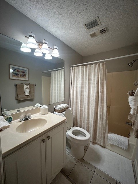 206 W Island Square Dr, Saint Simons Island, GA 31522 - photo 6