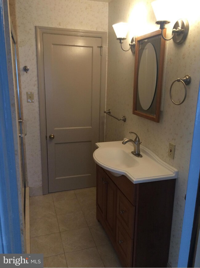 9901 River Rd, Potomac, MD 20854 - photo 4