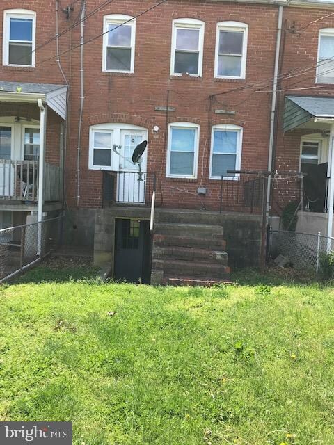 2 Yorkway, Dundalk, MD 21222 - photo 2