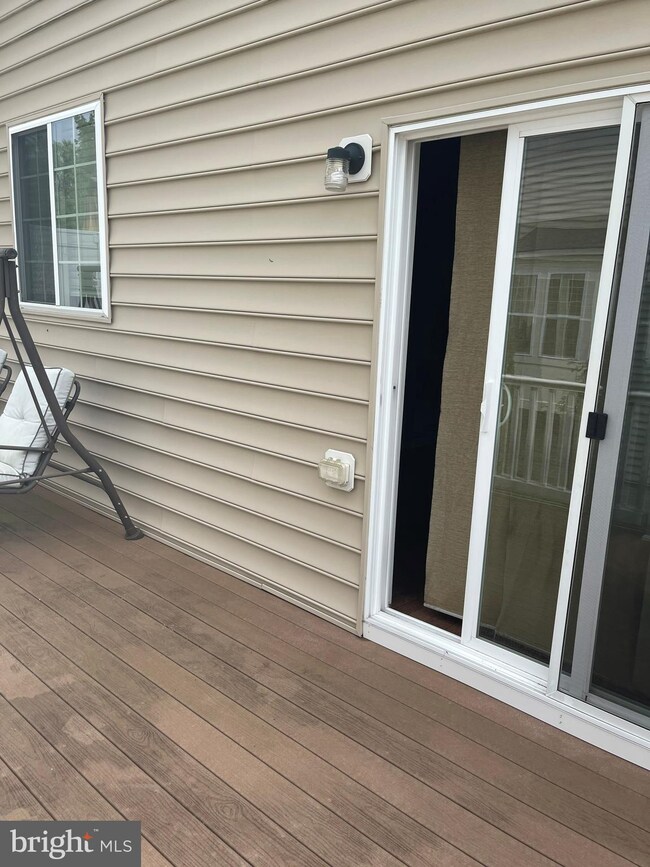 1407 Livingston Square, Bel Air, MD 21015 - photo 6