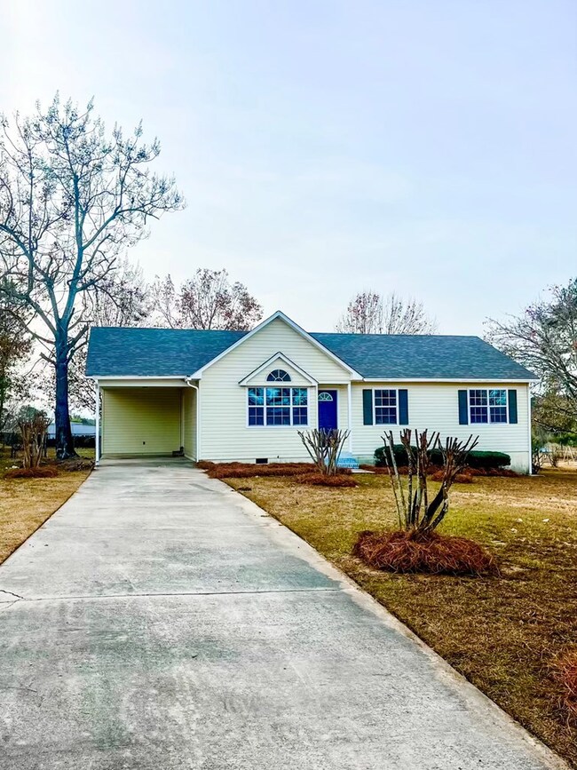 15 Riverbend Ln, Tifton, GA 31793 - photo 2