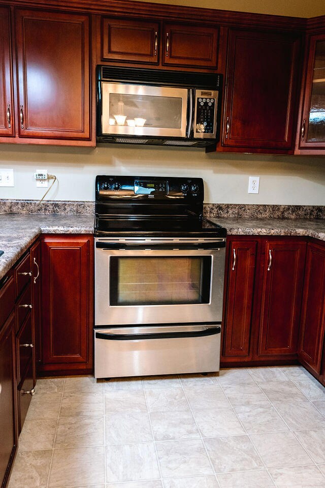 120 Baltrusol Ct, Frankfort, KY 40601 - photo 6