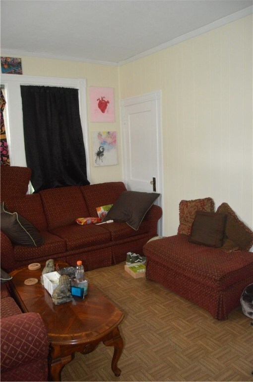 15 Roma St unit 1, Bristol, RI 02809 - photo 4