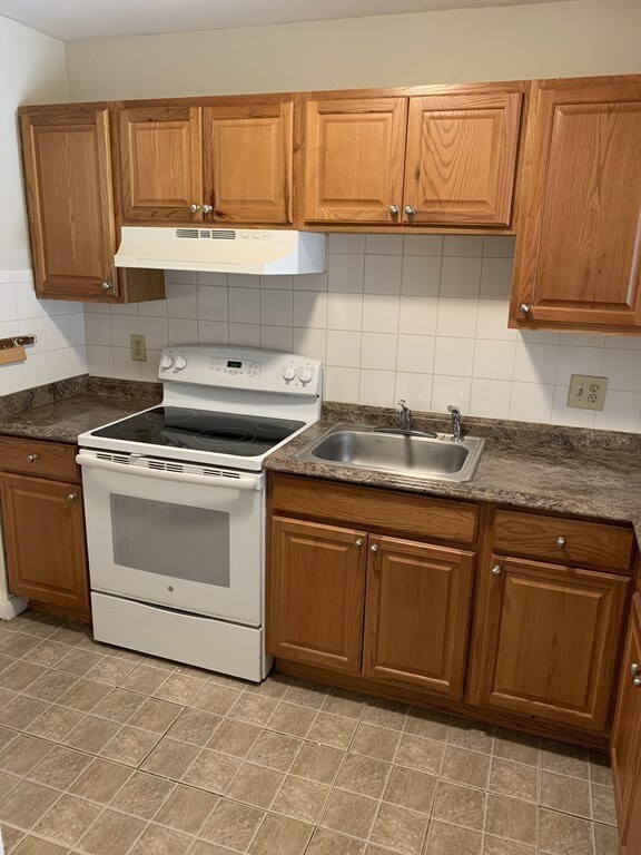 44 Maple St unit 101, Hyde Park, MA 02136 - photo 4