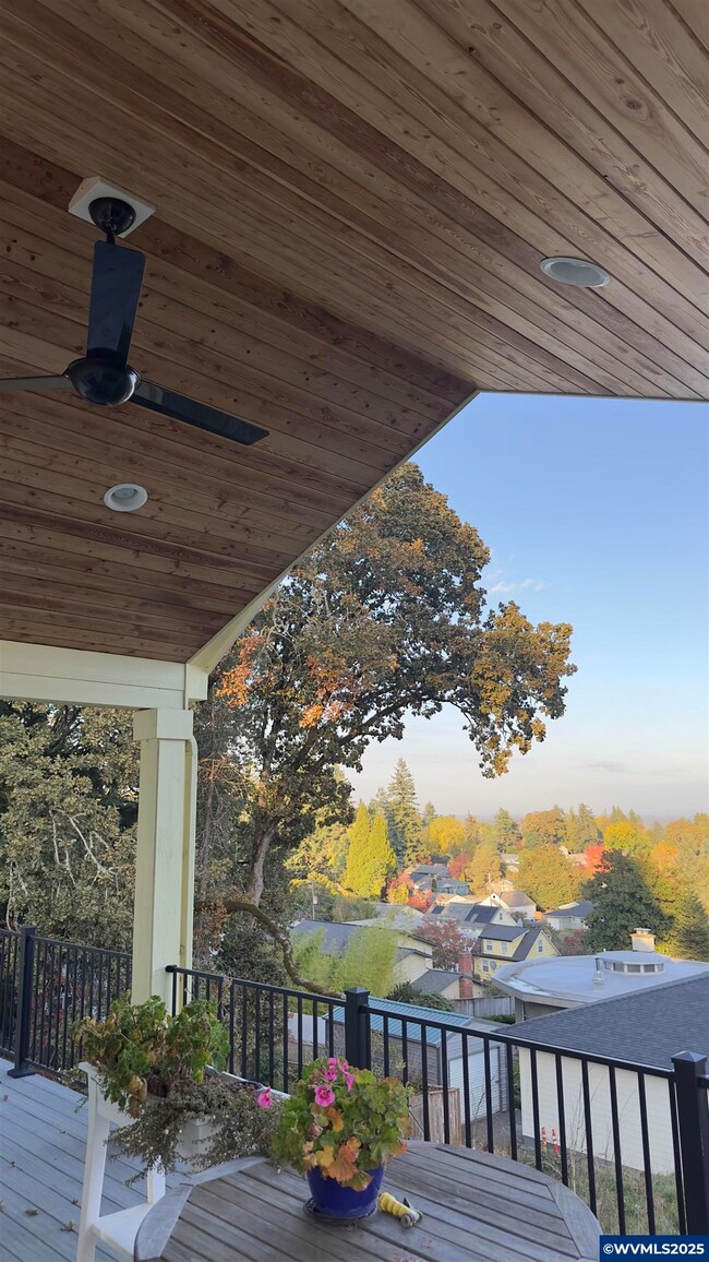 3232 Granada Way S, Salem, OR 97302 - photo 6