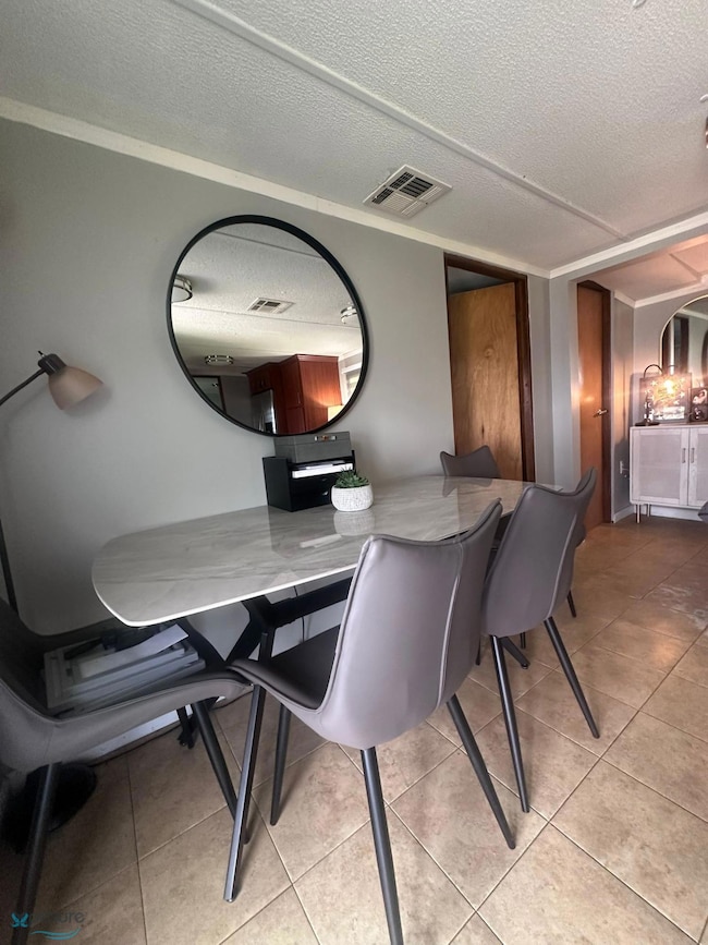 Calle 5 Carizalez, Hatillo, PR 00659 - photo 5