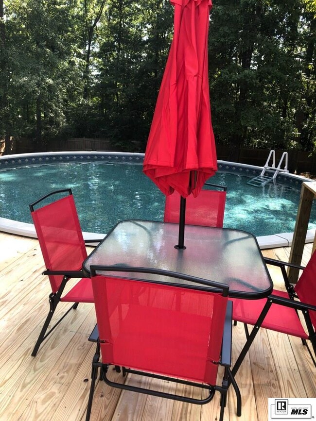 136 Pine St, Choudrant, LA 71227 - photo 6