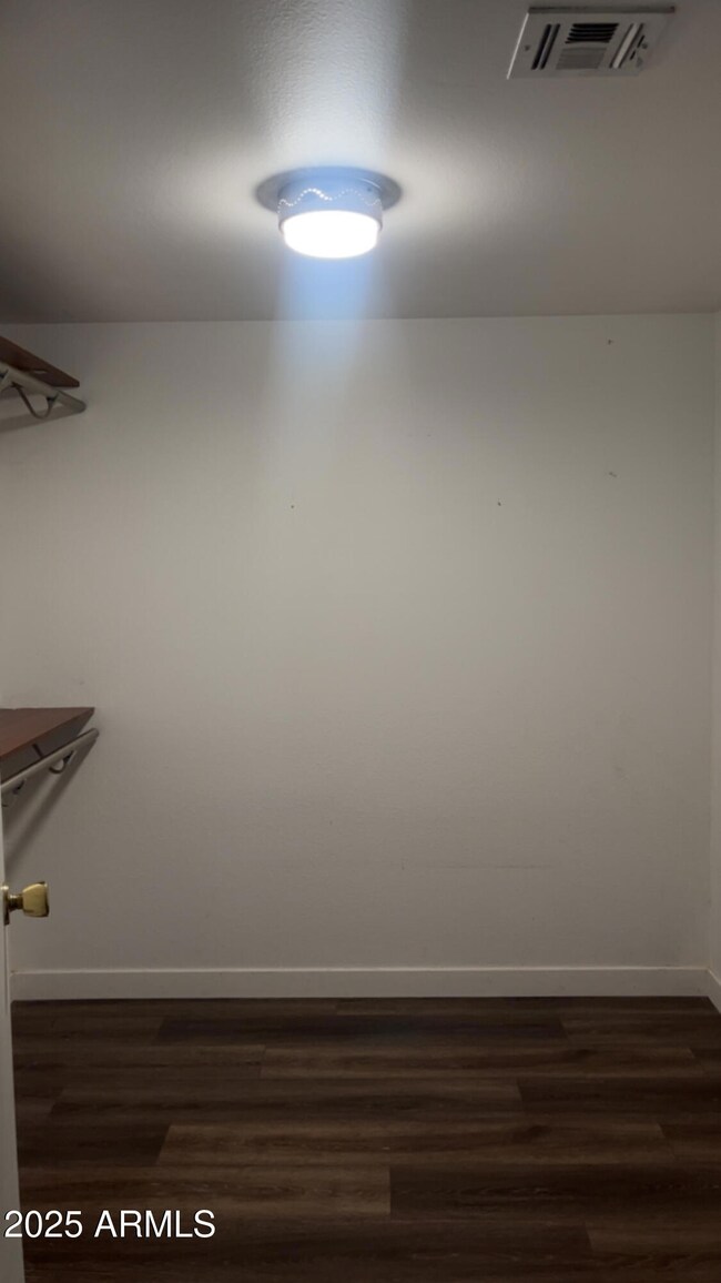 3635 E Turney Ave unit 7, Phoenix, AZ 85018 - photo 7