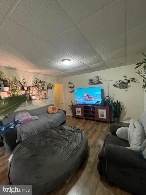 600 E Main St, Norristown, PA 19401 - photo 6