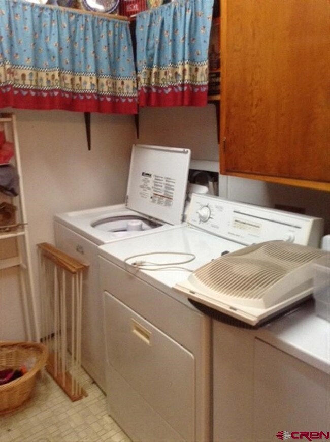 0 Cornett St unit 684830, Cortez, CO 81321 - photo 7