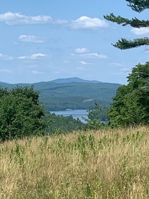 1 Gannon Rd, Lyman, NH 03585 - photo 2