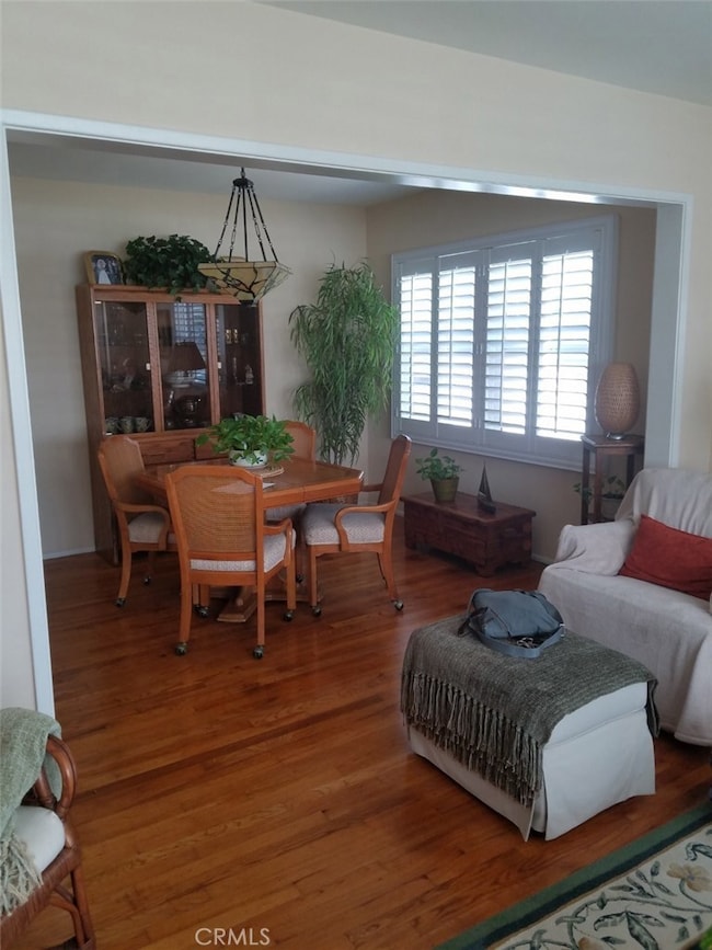 2919 Arbor Rd, Lakewood, CA 90712 - photo 7