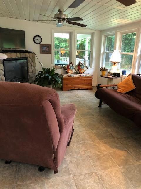 8988 Stant McCloud Rd, Monterey, TN 38574 - photo 3