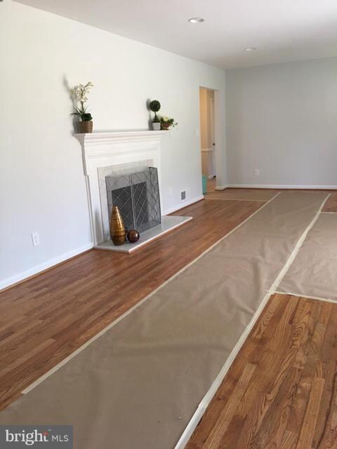 3804 Estel Rd, Fairfax, VA 22031 - photo 4