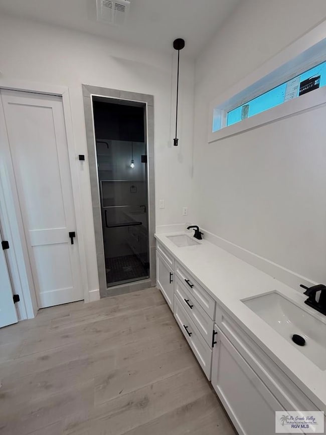 8915 Zoar Lake, Brownsville, TX 78520 - photo 7