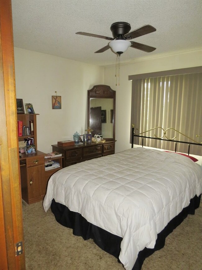 38 Far View Cir unit Alaska, Riverton, WY 82501 - photo 5