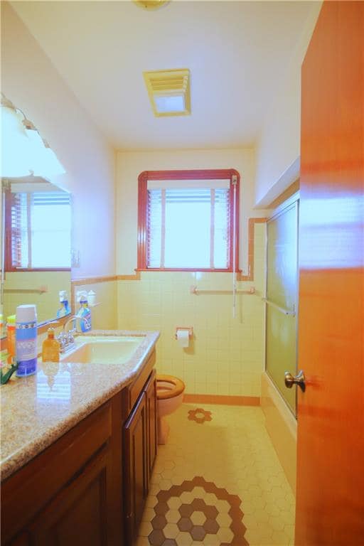 1330 Independence St, New Orleans, LA 70117 - photo 4