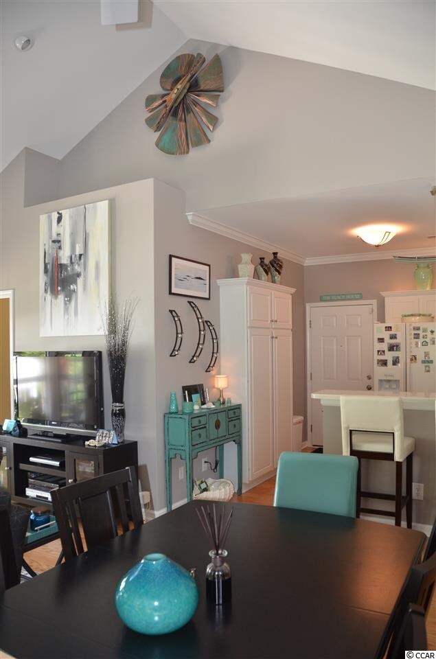 95 Wallys Way unit Crooked Oak Cottages, Pawleys Island, SC 29585 - photo 6