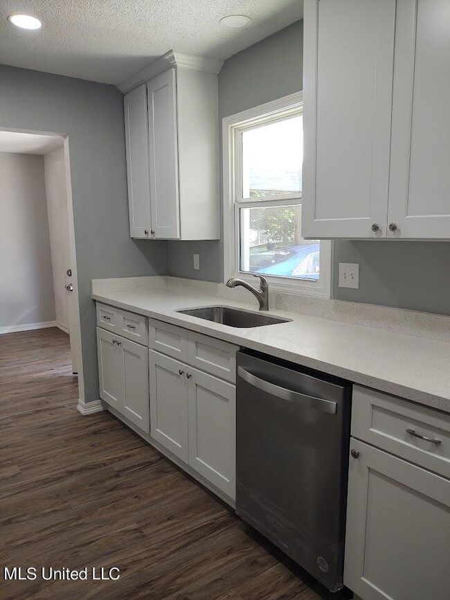 Kitchen4