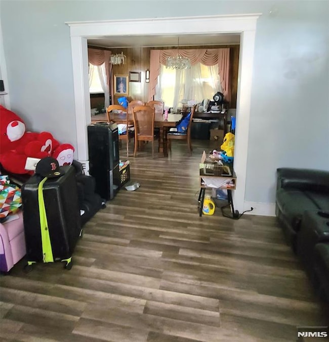 300-302 19th Ave, Paterson, NJ 07504 - photo 4