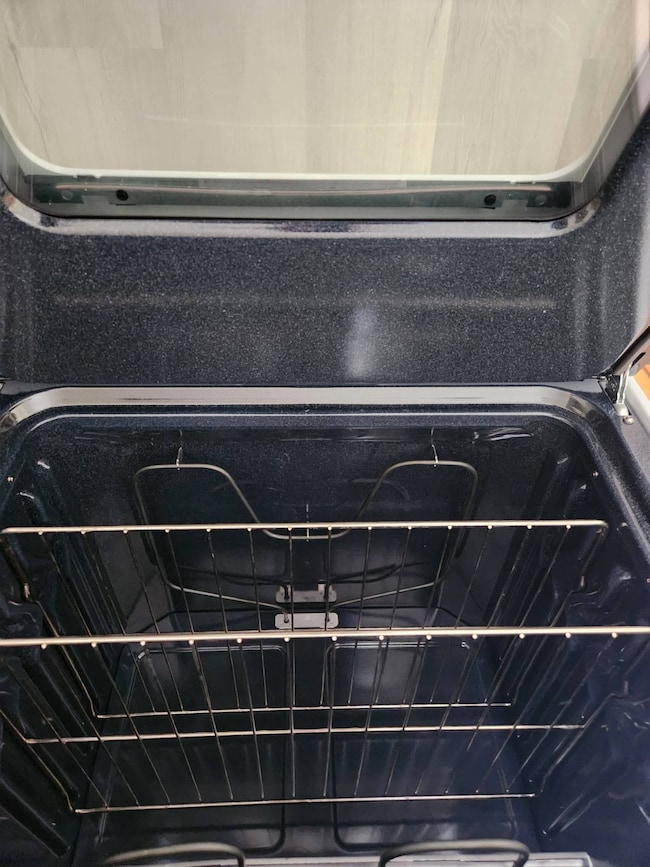 1004 Aaron Ln, Jacksonville, NC 28540 - photo 5