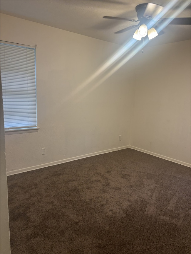 839 Jadewood Dr, Dallas, TX 75232 - photo 5