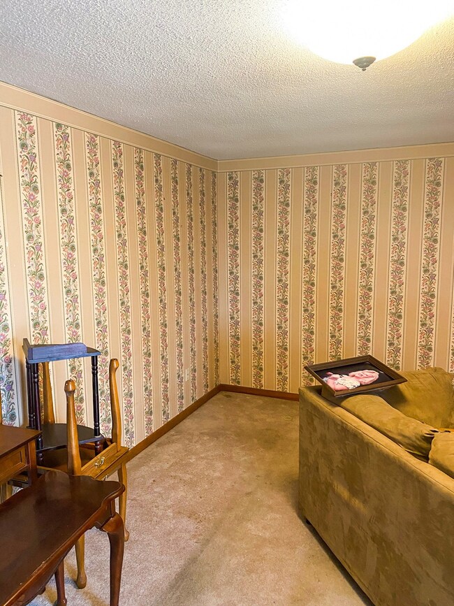 1305 Northcutt Dr, Shelbyville, TN 37160 - photo 7