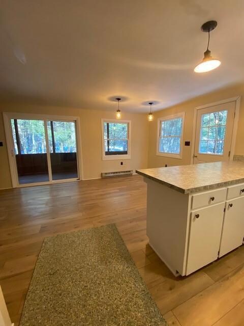 24 Fairview Terrace, Limerick, ME 04048 - photo 7