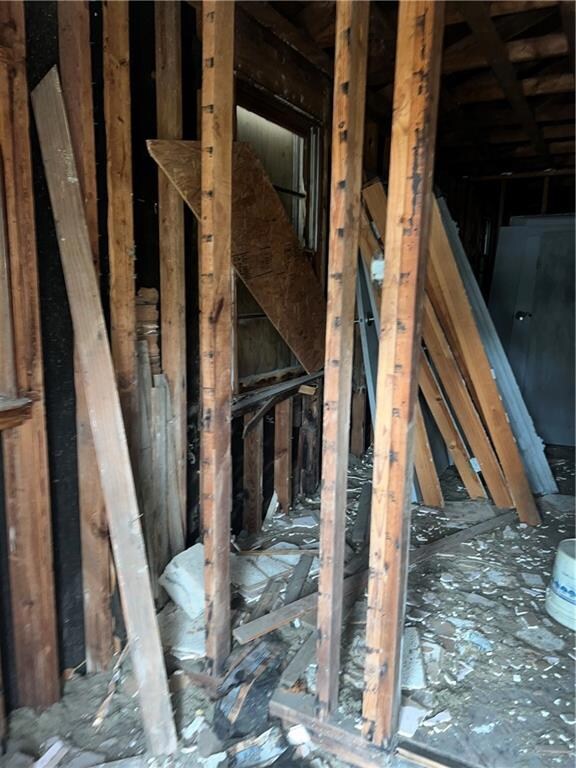 9127 Fig St, New Orleans, LA 70118 - photo 4