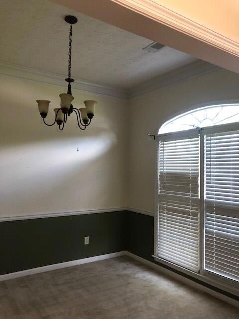 5522 Chatham Woods Dr, Columbus, GA 31907 - photo 4