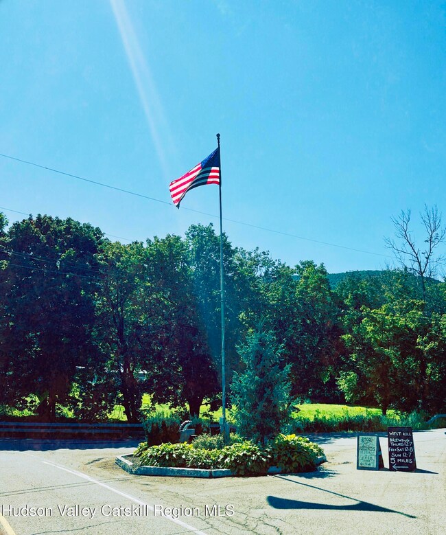 Photo Sep 10 2024, 12 18 46 PM