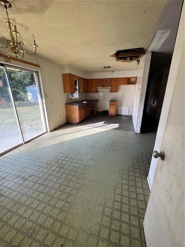 2914 Dudley Dr, Bartow, FL 33830 - photo 5