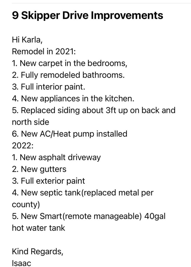 9 Skipper Dr, Kimberling City, MO 65686 - photo 3