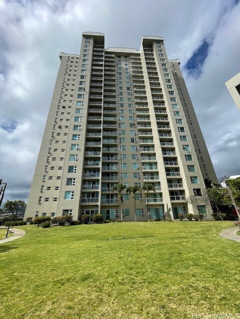 215 N King St unit 1904, Honolulu, HI 96817 - photo 6