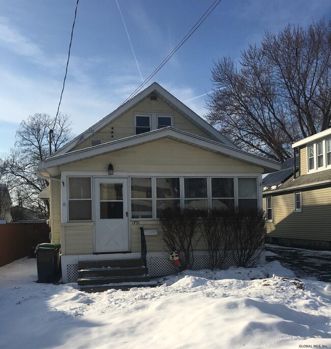 1731 Greenpoint Ave, Schenectady, NY 12303 - photo 2