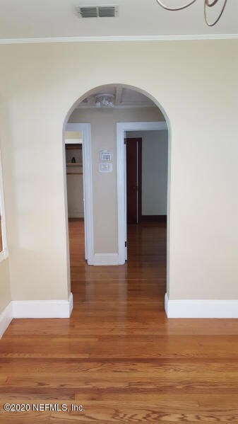 4648 Kerle St, Jacksonville, FL 32205 - photo 7