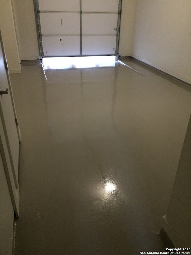 1146 E Quincy St, San Antonio, TX 78212 - photo 4