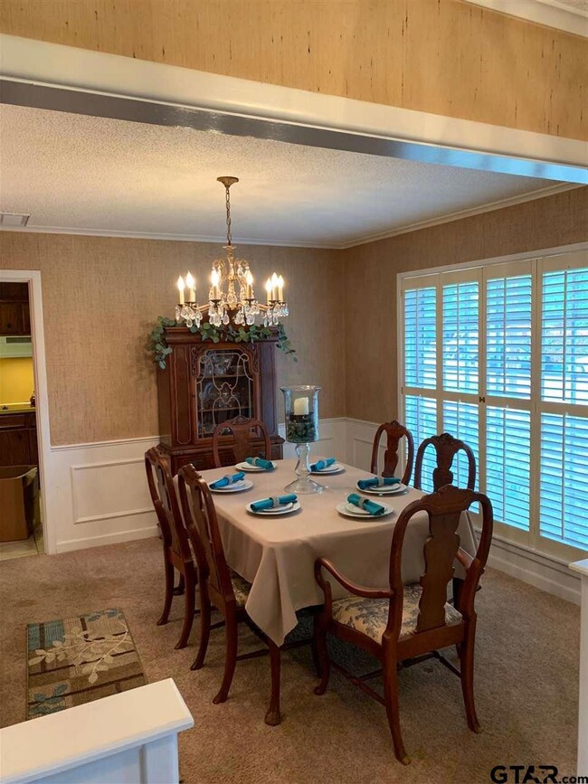 3009 Brookside Dr, Tyler, TX 75701 - photo 5