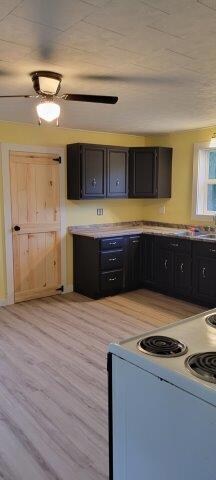 9 Perry St, Lincoln, ME 04457 - photo 7