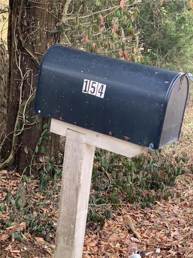 154 County Road 321, Poplar Bluff, MO 63901 - photo 2