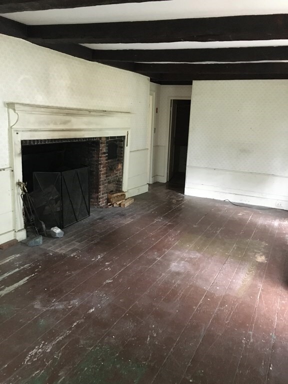 120 Clapp Rd, Scituate, MA 02066 - photo 3