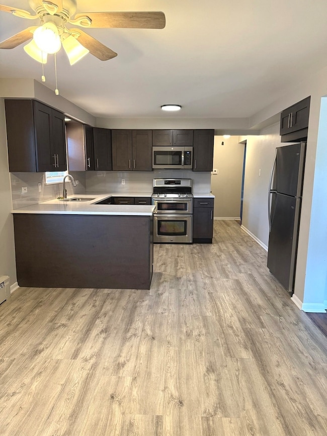 4644 N Sayre Ave unit 1, Harwood Heights, IL 60706 - photo 4