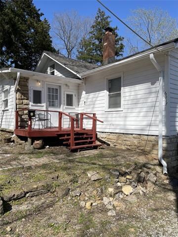 6017 Mastin St, Shawnee, KS 66203 - photo 2