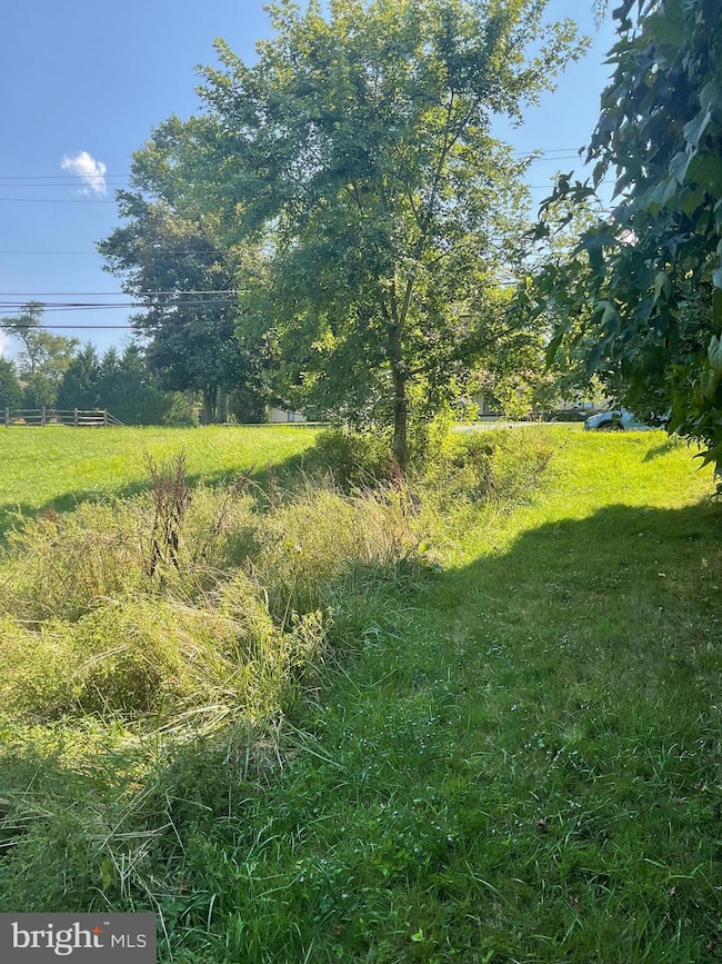 0 Abingdon Rd unit MDHR2015922, Abingdon, MD 21009 - photo 3