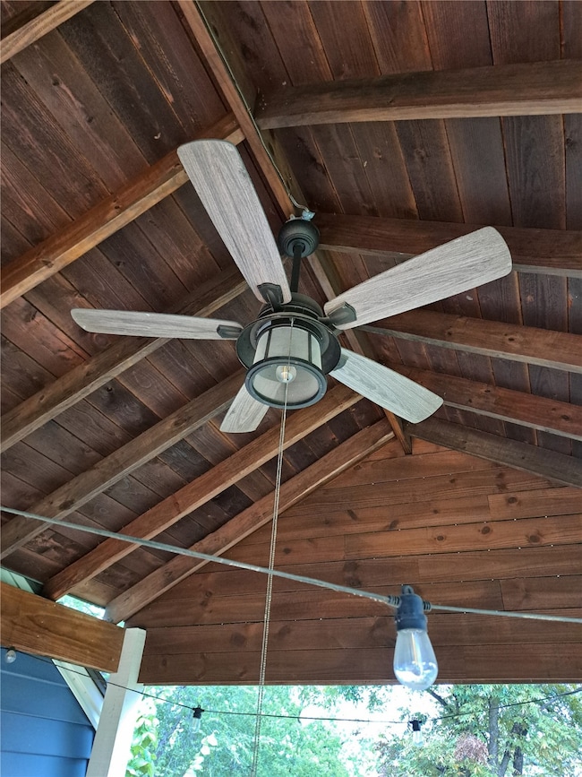 1609 Spring Ave, Carrollton, TX 75006 - photo 3