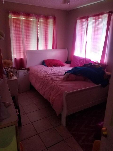 20170406_131607