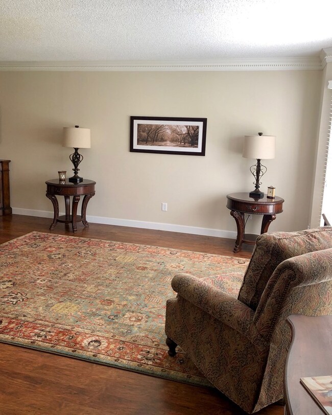 812 S Broad St unit 6, Thomasville, GA 31792 - photo 4